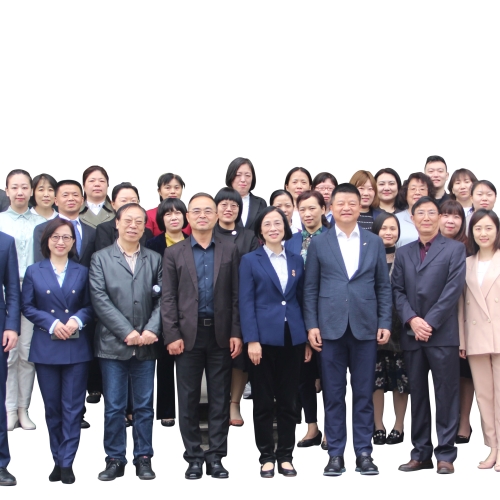 药学学组