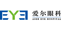 EYE Logo