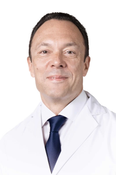 Prof.Fernando Llovet