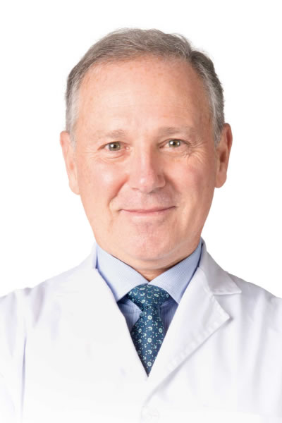 Dr. Marco Moschi