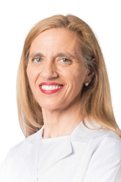 Dr. Maria Isabel Lopez Galvez