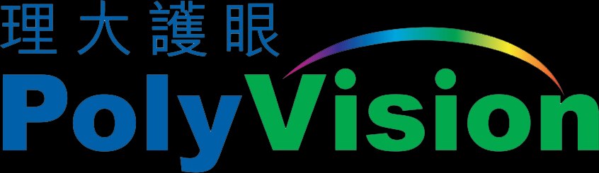 香港理大 香港理大