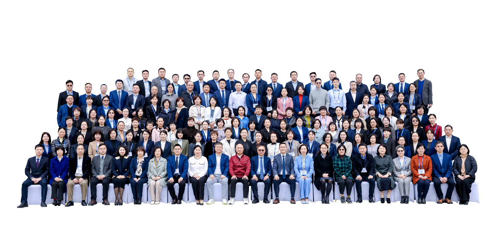 斜视与小儿眼科学组