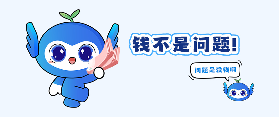 Blog Single