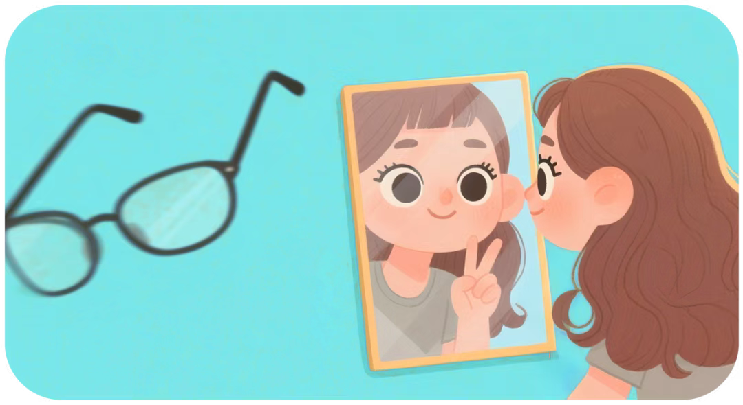 Blog Single
