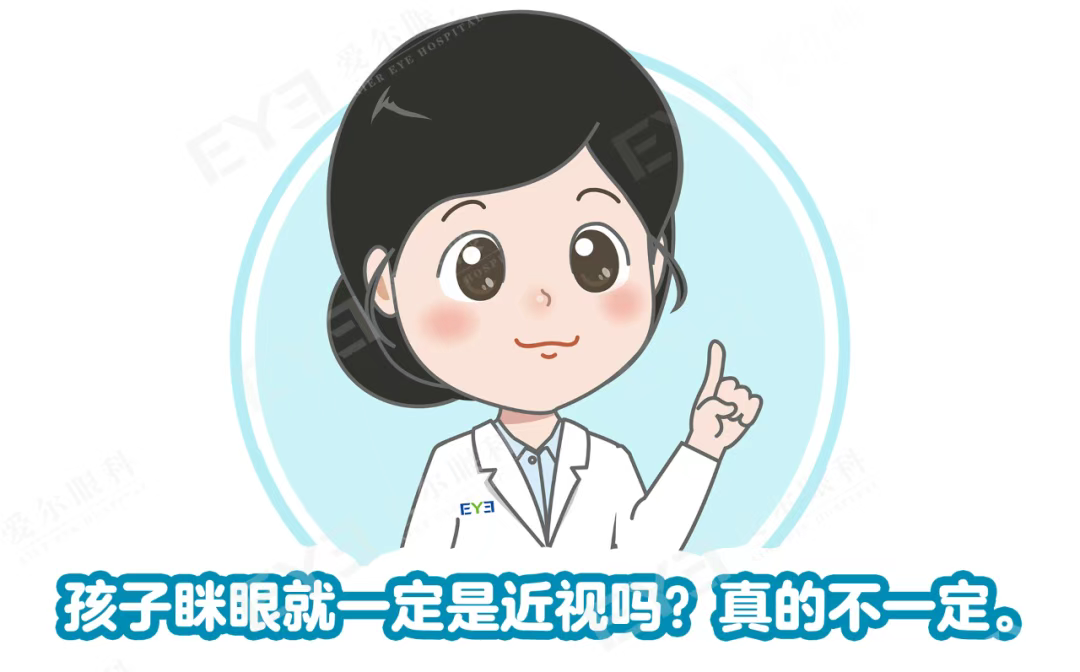 Blog Single