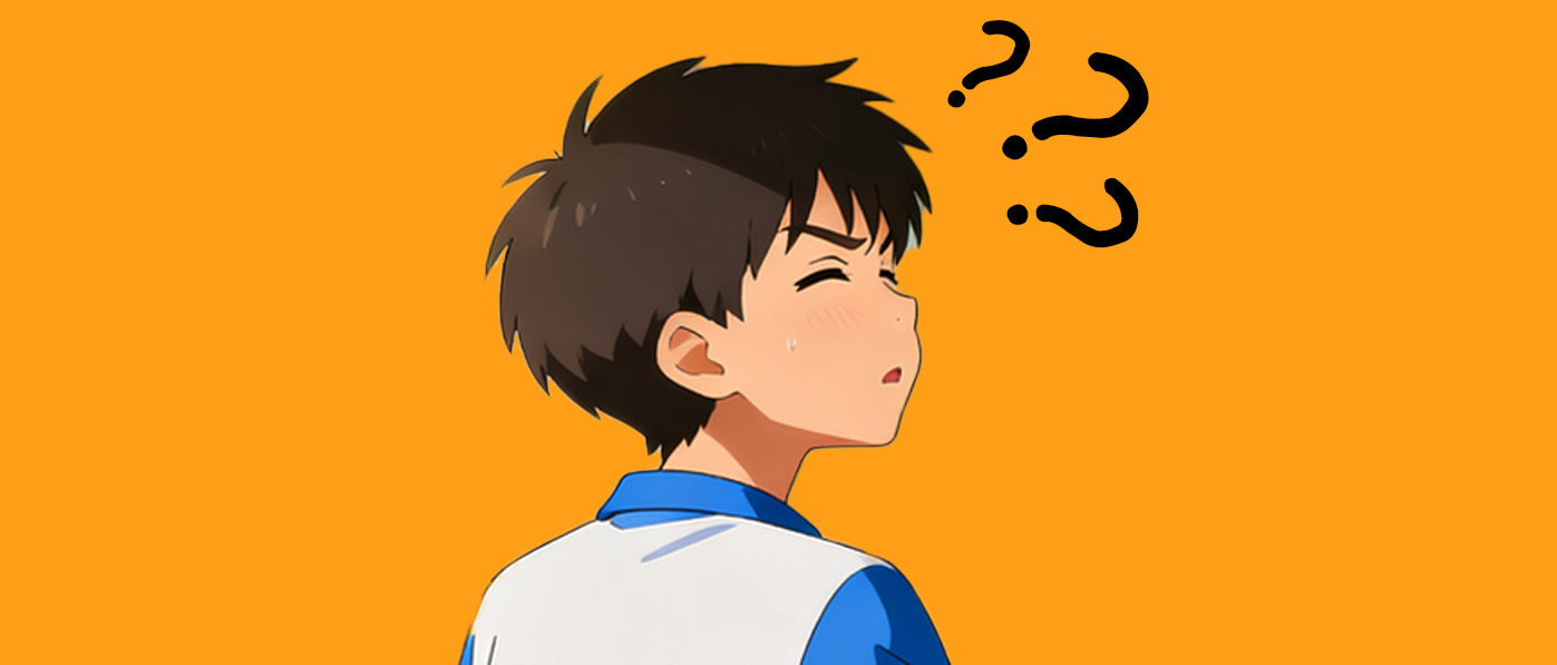 Blog Single