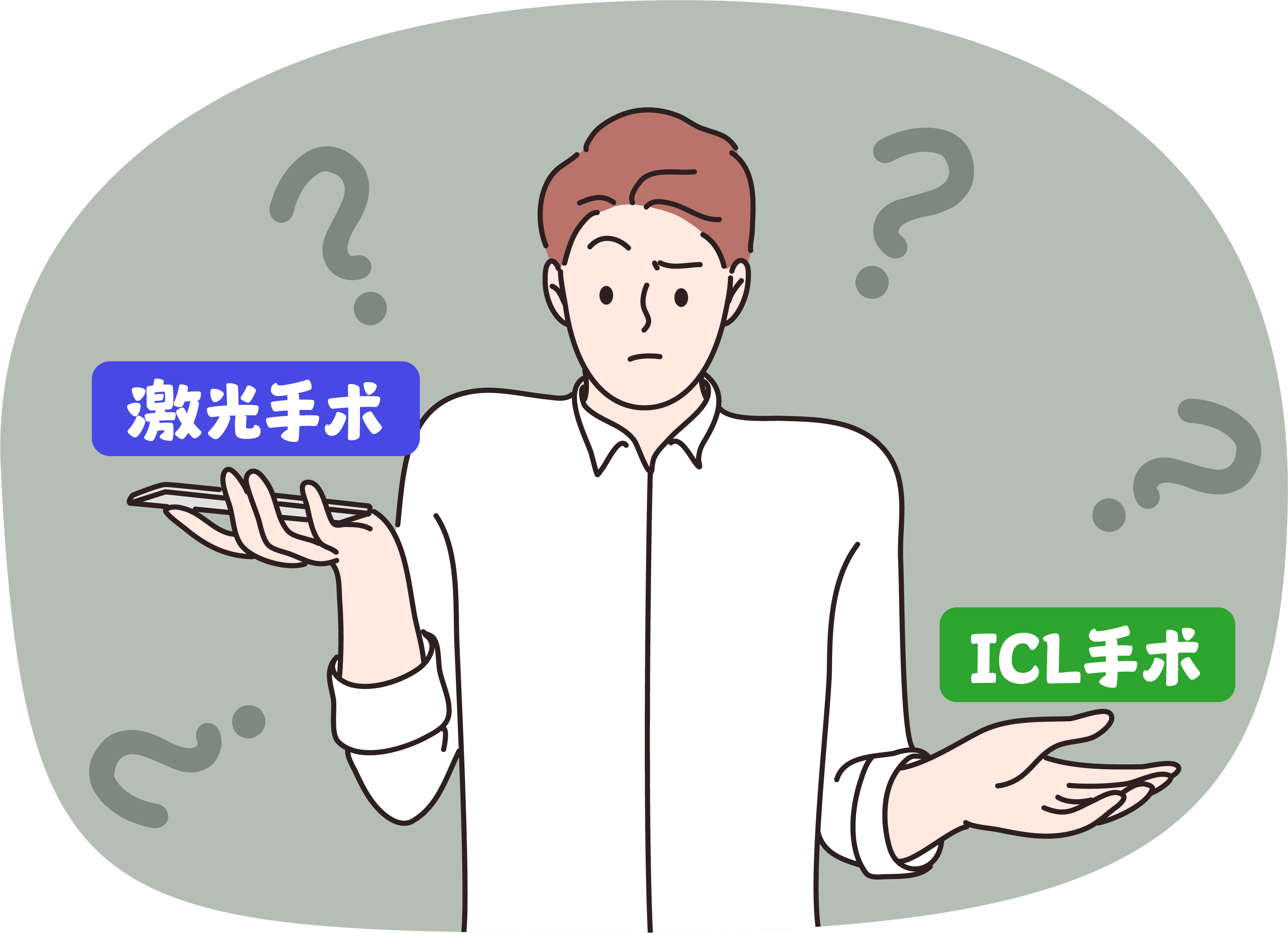 Blog Single