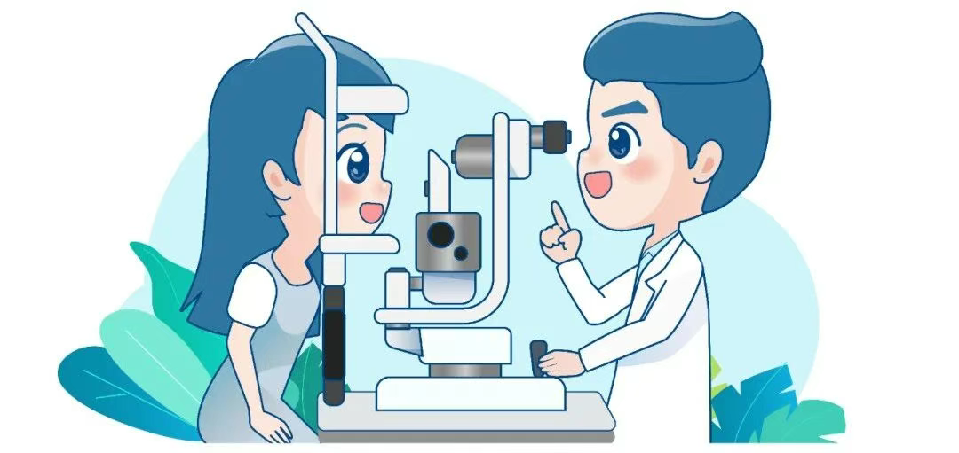 图片.png 图片.png