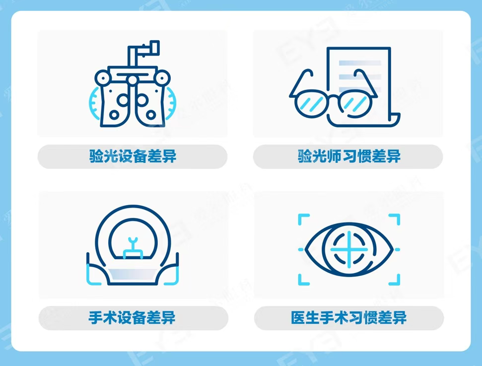 图片.png 图片.png