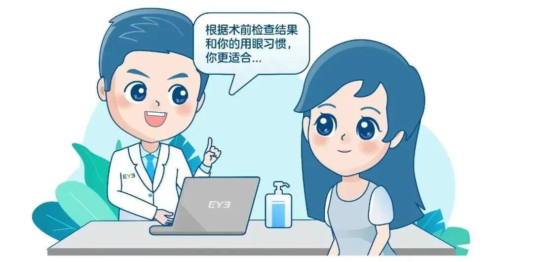 图片.png 图片.png