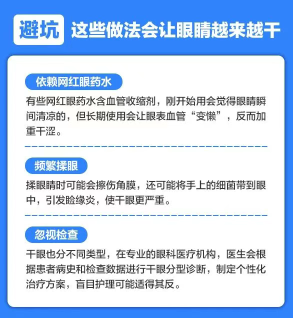 图片.png 图片.png