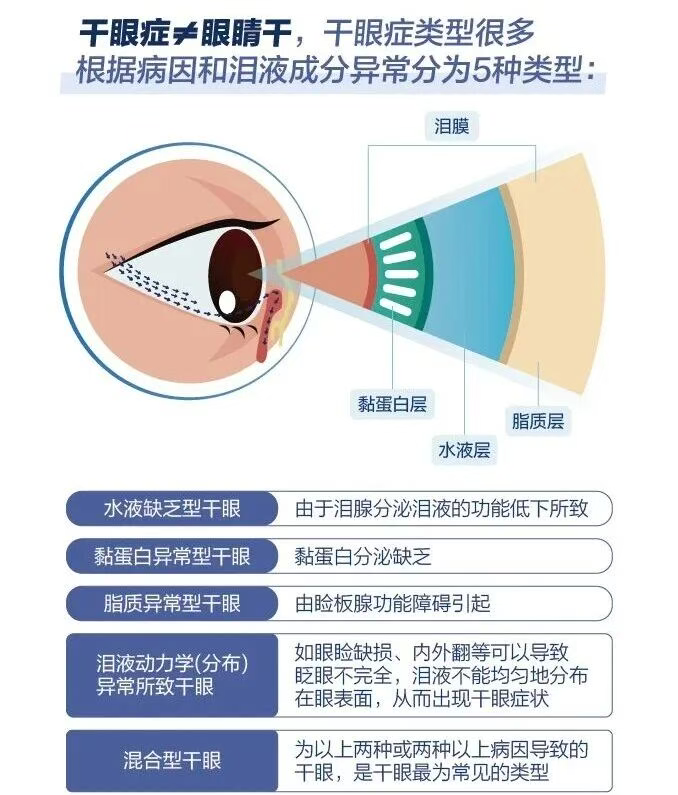 图片.png 图片.png