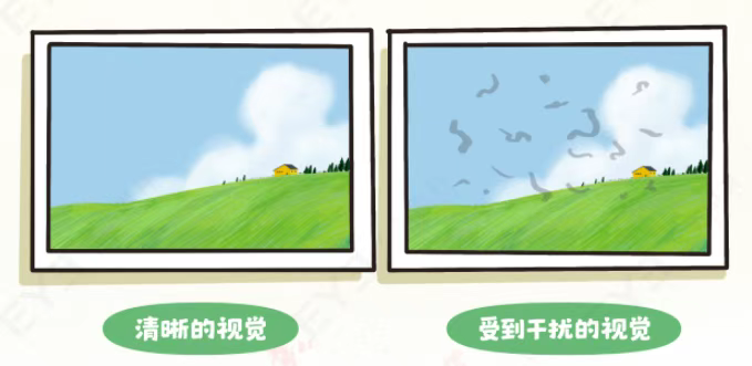 图片.png 图片.png