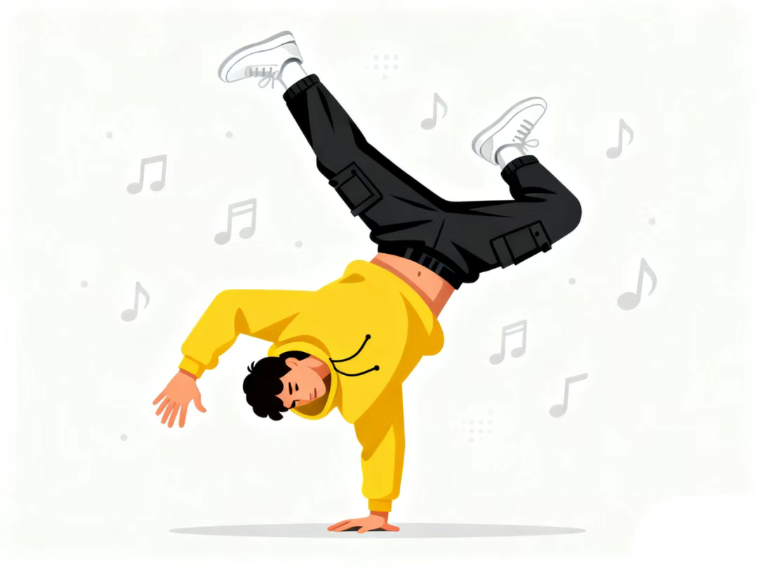 图片.png 图片.png