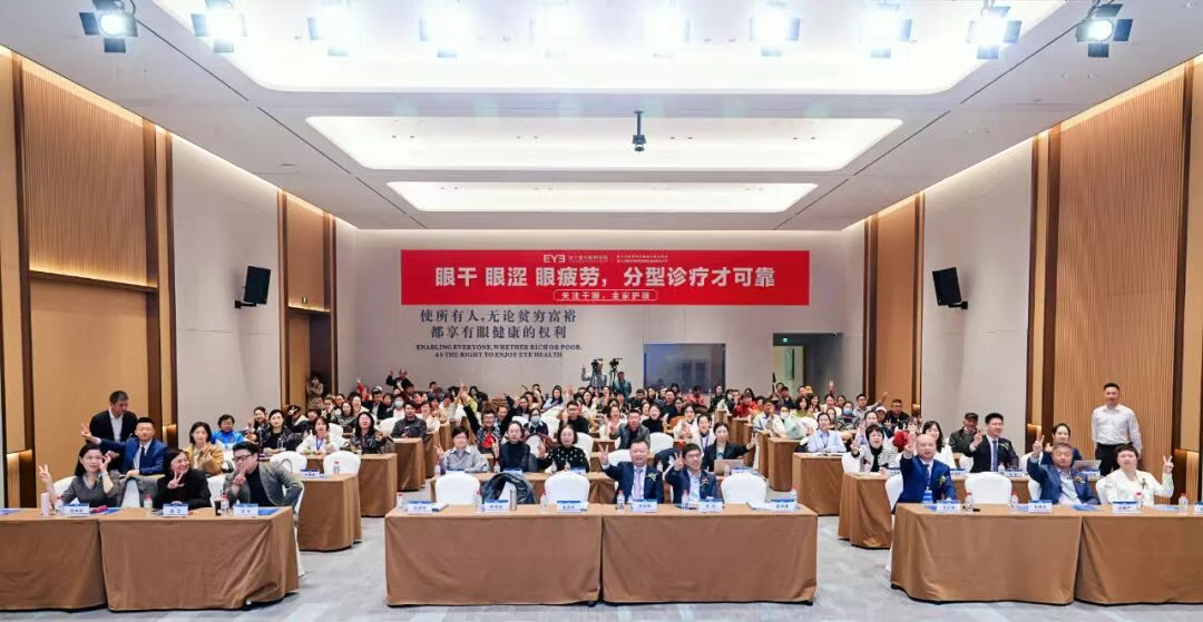 Standard Post with Image