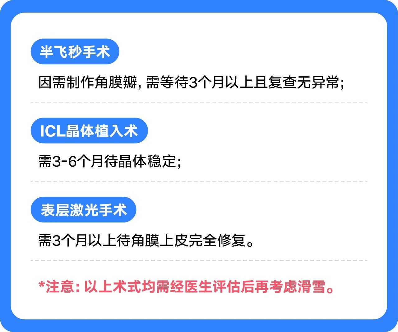 6cd9197da3cf9b1b2ace1c3e00b4cc8c.jpg 6cd9197da3cf9b1b2ace1c3e00b4cc8c.jpg