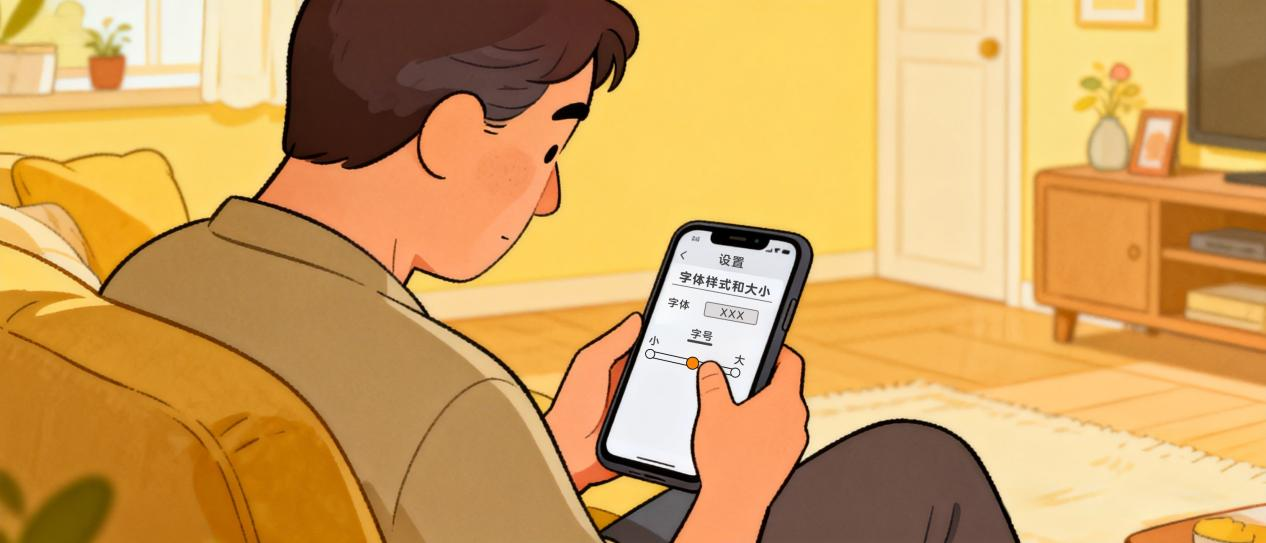 Blog Single