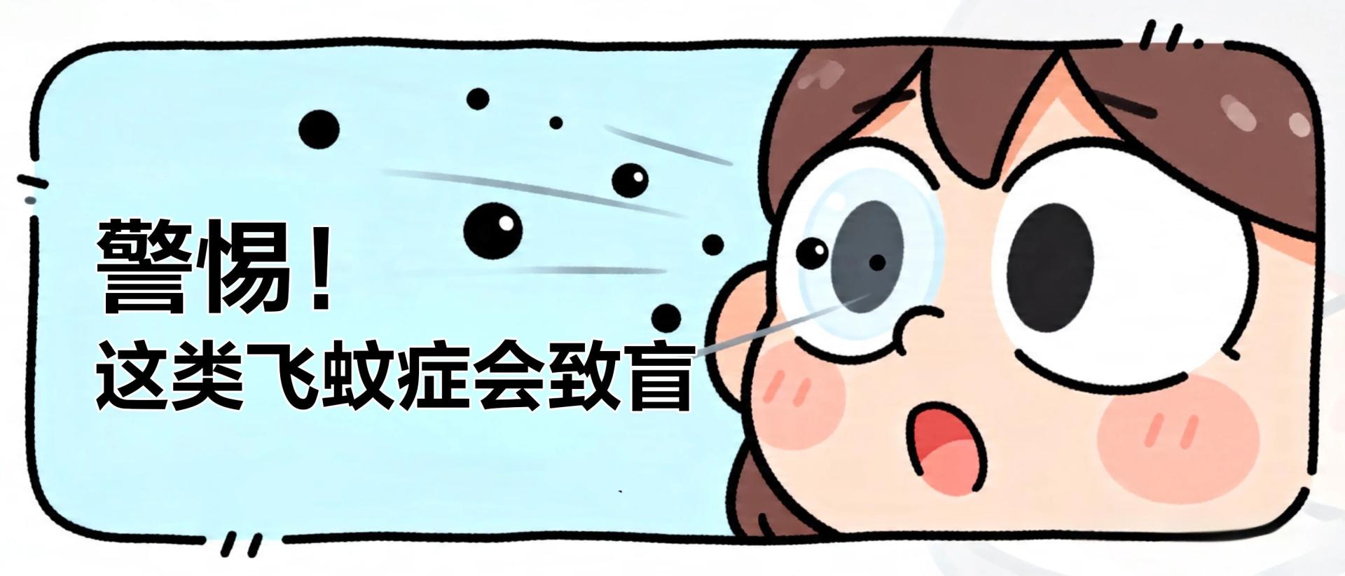 Blog Single