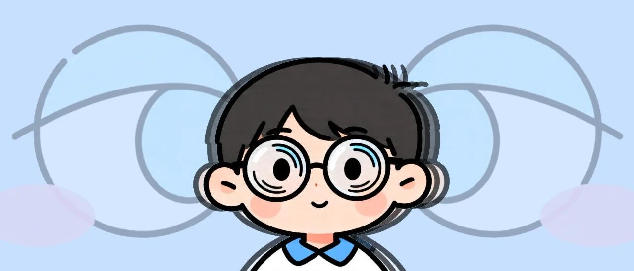 Blog Single