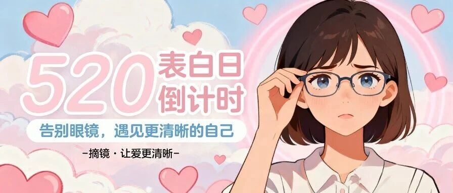 Blog Single