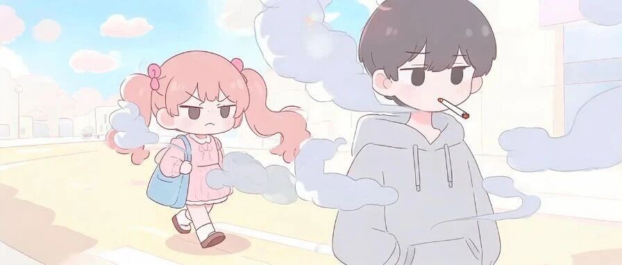 Blog Single
