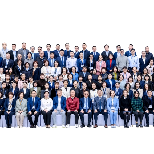 斜视与小儿眼科学组