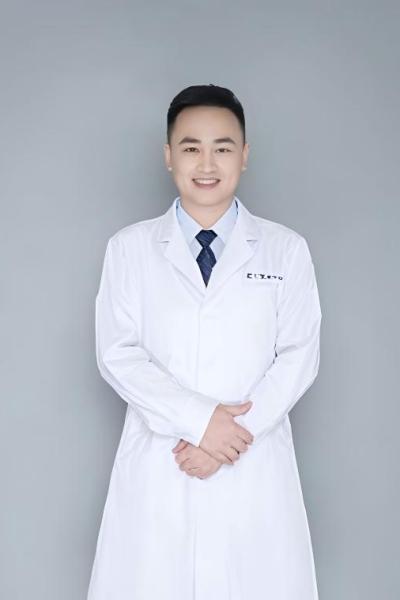 陈元