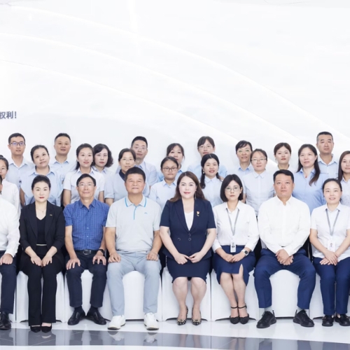 医学检验学组