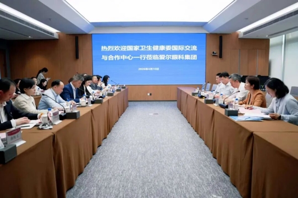 Standard Post with Image