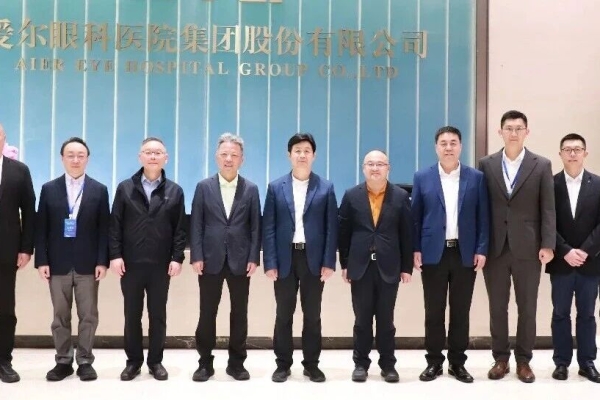 Standard Post with Image