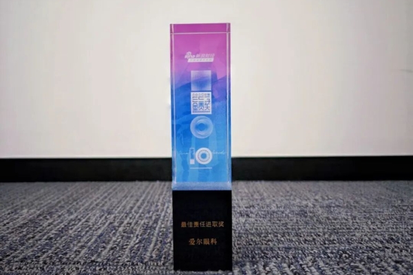 Standard Post with Image