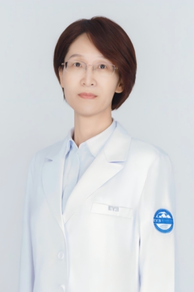 朱雅琴