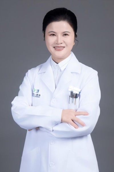 黄春艳