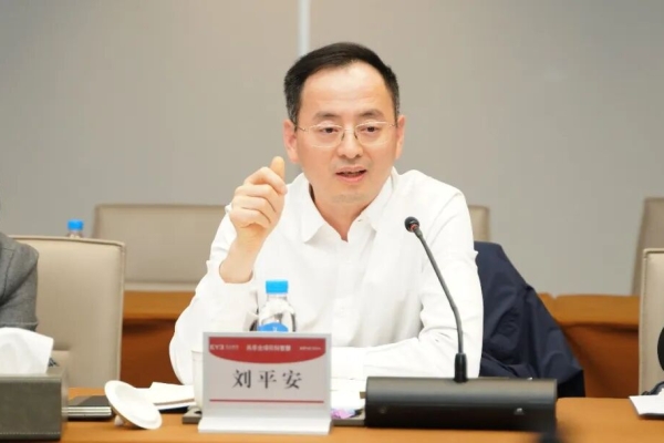 Standard Post with Image