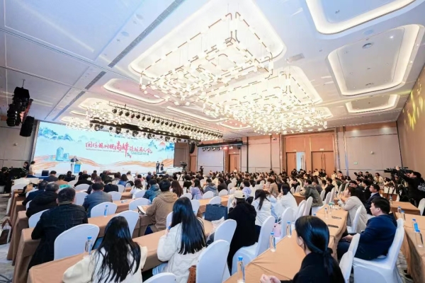 国际视网膜高峰论坛百人会(IRS100)·2025圆满落幕——从基因治疗、AI诊断到手术机器人，视网膜疾病诊疗迎来技术革新