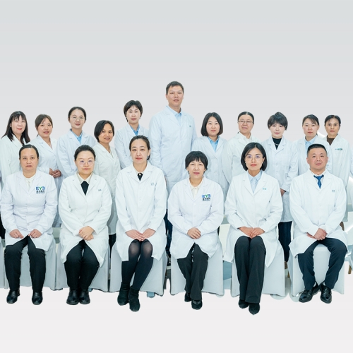 药学学组